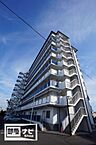 香川県高松市茜町2-40：物件画像／株式会社穴吹ハウジングサービス　高松支店