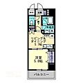 エルドラード常磐町5階7.2万円
