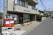 セブンイレブン香川労働基準会館前店(コンビニ)まで739m