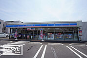 エースワンJR高松オルネ店(スーパー)まで213m