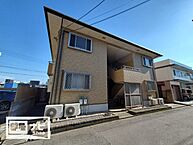 香川県高松市浜ノ町69-20：物件画像／株式会社穴吹ハウジングサービス　高松支店