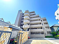 香川県高松市昭和町1丁目9-30：物件画像／株式会社穴吹ハウジングサービス　高松支店