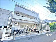 香川県高松市宮脇町2丁目14-22：物件画像／株式会社穴吹ハウジングサービス　高松支店