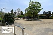 ローソン高松番町三丁目店(コンビニ)まで201m