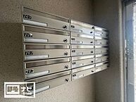 香川県高松市春日町1056-3：物件画像／株式会社穴吹ハウジングサービス　高松支店