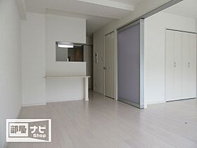 Ｒａｆｆｉｎｅ 603号室 ｜ 香川県高松市昭和町１丁目3-13（賃貸マンション1LDK・6階・45.07㎡） その7