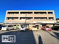 香川県高松市木太町1831-2：物件画像／株式会社穴吹ハウジングサービス　高松支店