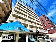 香川県高松市栗林町2丁目16-17：物件画像／株式会社穴吹ハウジングサービス　高松支店