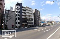 香川県高松市昭和町1丁目3-30：物件画像／株式会社穴吹ハウジングサービス　高松支店