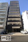 香川県高松市磨屋町5-2：物件画像／株式会社穴吹ハウジングサービス　高松支店