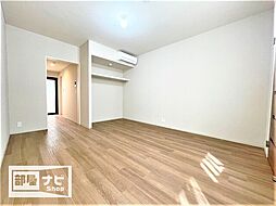 ミュー亀井町 1Kの写真