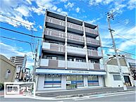 香川県高松市錦町2丁目8-22：物件画像／株式会社穴吹ハウジングサービス　高松支店