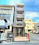 香川県高松市西内町11-10：物件画像／株式会社穴吹ハウジングサービス　高松支店