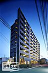 香川県高松市多賀町2丁目10-2：物件画像／株式会社穴吹ハウジングサービス　高松支店