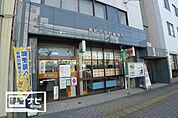 高松市夢みらい図書館(図書館)まで539m
