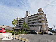 香川県高松市太田下町2181-1：物件画像／株式会社穴吹ハウジングサービス　高松支店