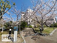香川県高松市屋島西町2109-26：物件画像／株式会社穴吹ハウジングサービス　高松支店