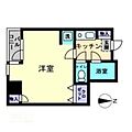 アーバン錦町5階3.5万円