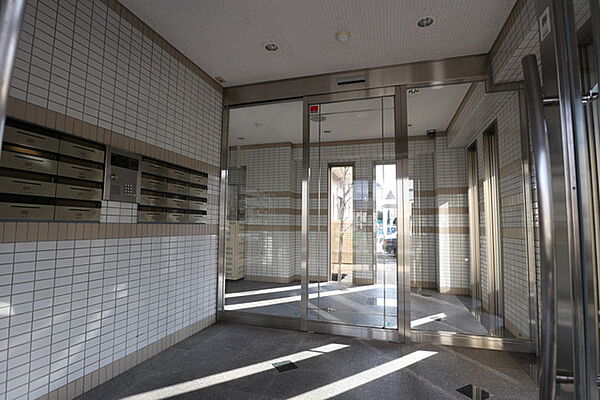 ジュピター 201｜高知県高知市札場(賃貸マンション2LDK・2階・60.12㎡)の写真 その15