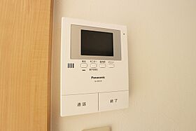 ドリームハウスしののめ 303 ｜ 高知県高知市東雲町（賃貸マンション1K・3階・37.12㎡） その13