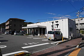 サンモール北竹島 101 ｜ 高知県高知市北竹島町（賃貸マンション2LDK・1階・57.11㎡） その24