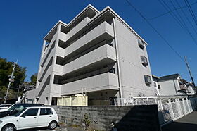 ジョイフル西町 305 ｜ 高知県高知市西町（賃貸マンション1K・3階・23.50㎡） その14