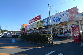 モンシェリカメリア 101 ｜ 高知県高知市薊野東町（賃貸アパート1K・1階・30.96㎡） その20