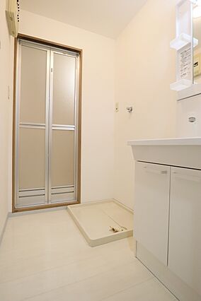 フィネス秦南_その他_5