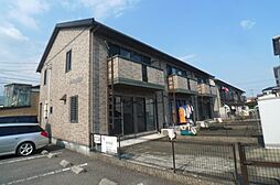 ハートポジションII