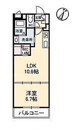 べレオグート