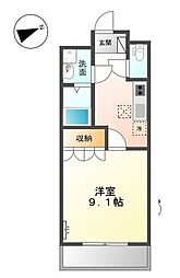 トランキーロ