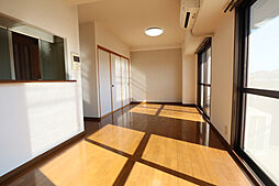 サーパス高須一番館 504号室