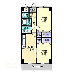 🉐敷金礼金0円！🉐高？マンション