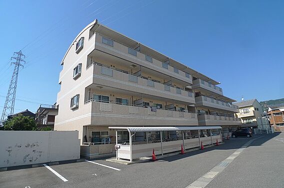 ラ・ティーダ_トップ画像