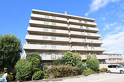 カランドリエ大篠