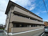 高知県高知市北竹島町158-5：物件画像／株式会社穴吹ハウジングサービス　高知店
