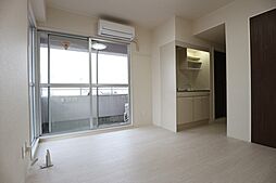 ＣＩＥＬＯ本町 502号室