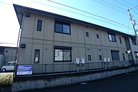 高知県高知市高そね21-9：物件画像／株式会社穴吹ハウジングサービス　高知店