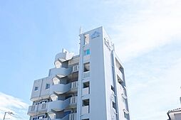 セブンシーズ入明アネックス 505号室