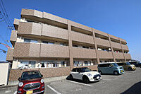 高知県高知市北久保13-8：物件画像／株式会社穴吹ハウジングサービス　高知店