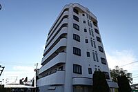 高知県高知市一宮南町1丁目12-12：物件画像／株式会社穴吹ハウジングサービス　高知店