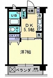 🉐敷金礼金0円！🉐オレオール池