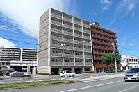 高知県高知市知寄町3丁目214-1：物件画像／株式会社穴吹ハウジングサービス　高知店