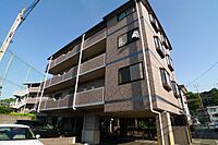 高知県高知市大原町122：物件画像／株式会社穴吹ハウジングサービス　高知店