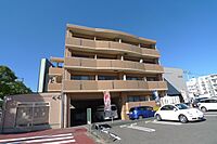 高知県高知市桟橋通1丁目1-27：物件画像／株式会社穴吹ハウジングサービス　高知店