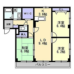 フィネス高須