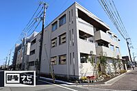 高知県高知市北久保301：物件画像／株式会社穴吹ハウジングサービス　高知店