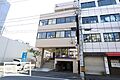 住友ハイツ