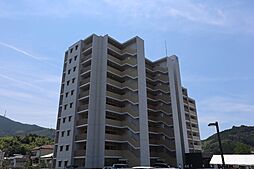 アルファスマート神田公園II