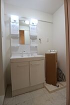 CLASS・Y～クラス・ワイ～ 803号室 ｜ 高知県高知市与力町7-20（賃貸マンション1K・8階・30.00㎡） その10